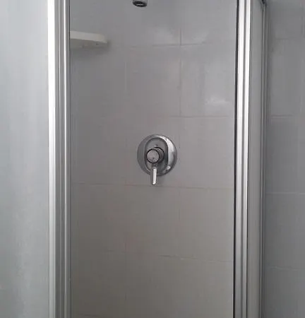 아파트 Villino Margiu